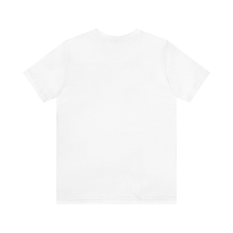 If Sexy Being Crime Shirt , If Sexy Being Crime Then I Am Arrest Shirt, If Sexy Being Crime Then I Am Arrest Sweatshirt, Trending Shirt - 2.jpg