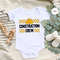 MR-862023145231-construction-birthday-party-shirts-construction-crew-toddler-image-1.jpg