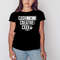 Matt Cardona Cash Creative CXXX the Three C'S Shirt, Unisex Clothing, Shirt For Men Women, Graphic Design, Unisex Shirt