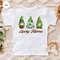 MR-86202314543-custom-st-patricks-day-onesie-saint-patricks-kids-shirts-image-1.jpg