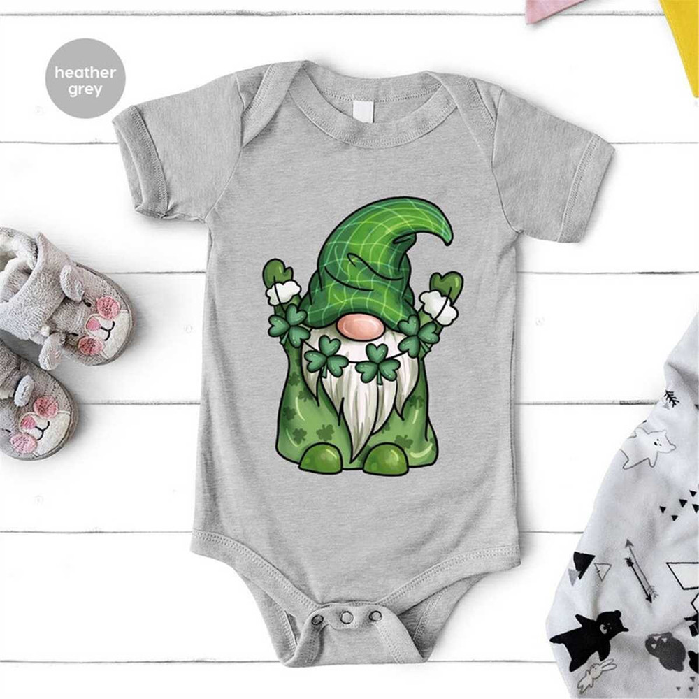 MR-862023145453-cute-st-patricks-day-onesie-irish-gnome-toddler-shirts-st-image-1.jpg