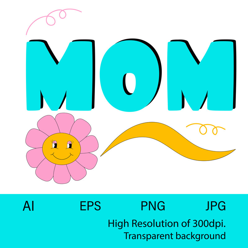 mom 4-p.png