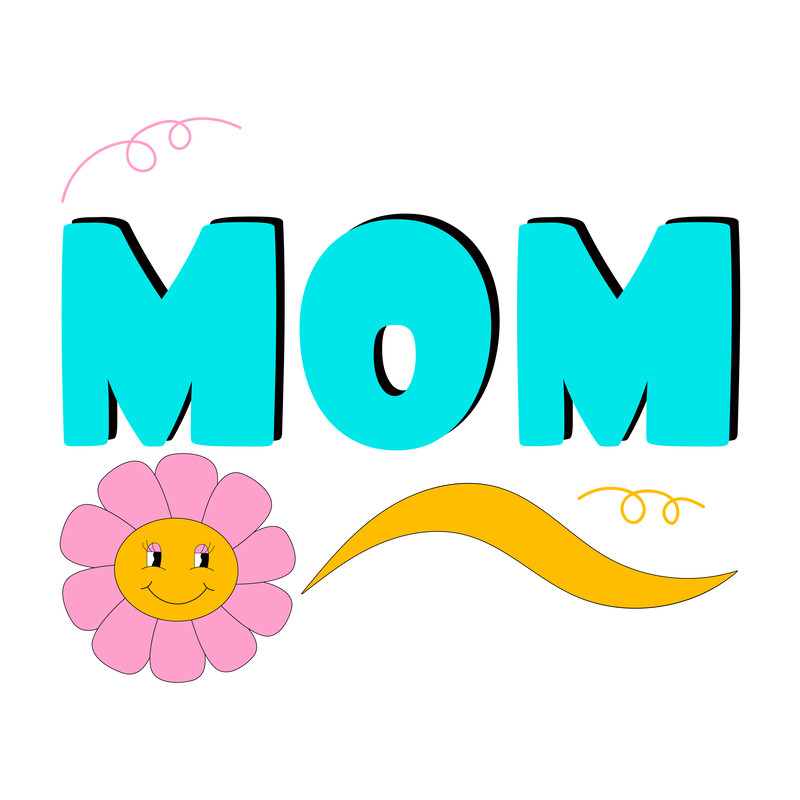 mom 4.png