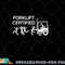 Funny Forklift Operator Forklift Certified Retro Vintage png, digital download copy.jpg