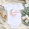 MR-86202314583-ramadan-baby-bodysuit-cute-baby-girl-onesie-ramadan-shirts-image-1.jpg