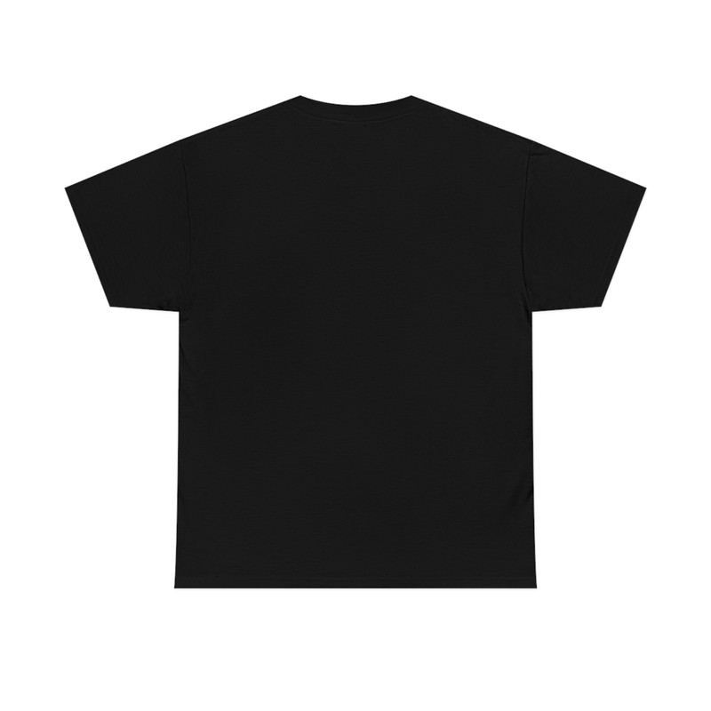 Joe Rogan Podcast Funny Meme Tee - 2.jpg