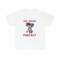 Joe Rogan Podcast Unisex T-shirt - Podcast Sonic kiss Shadow Shirt - Sonic Hedgehog Funny Gift - 1.jpg