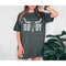 MR-86202315111-howdy-tee-texas-t-shirt-howdy-vintage-inspired-cotton-image-1.jpg