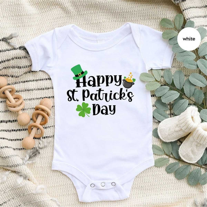 MR-86202315131-happy-st-patricks-day-shirts-st-paddys-onesie-shamrock-image-1.jpg