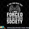 Funny Gamer For Men Women Video Gamer Gaming Game Controller png, digital download copy.jpg
