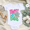 MR-8620231549-cute-lucky-baby-bodysuit-st-patricks-day-toddler-shirts-st-image-1.jpg