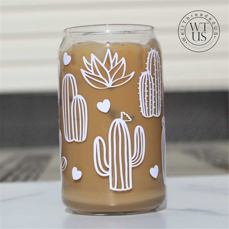 MR-86202316557-cactus-beer-glass-plant-beer-can-outdoorsy-nature-lover-image-1.jpg