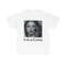 Sade Henryjawnson It Is A Crime Shirt, Henryjawnson It Is A Crime T-Shirt, It Is A Crime Shirt, Unisex shirt - 1.jpg