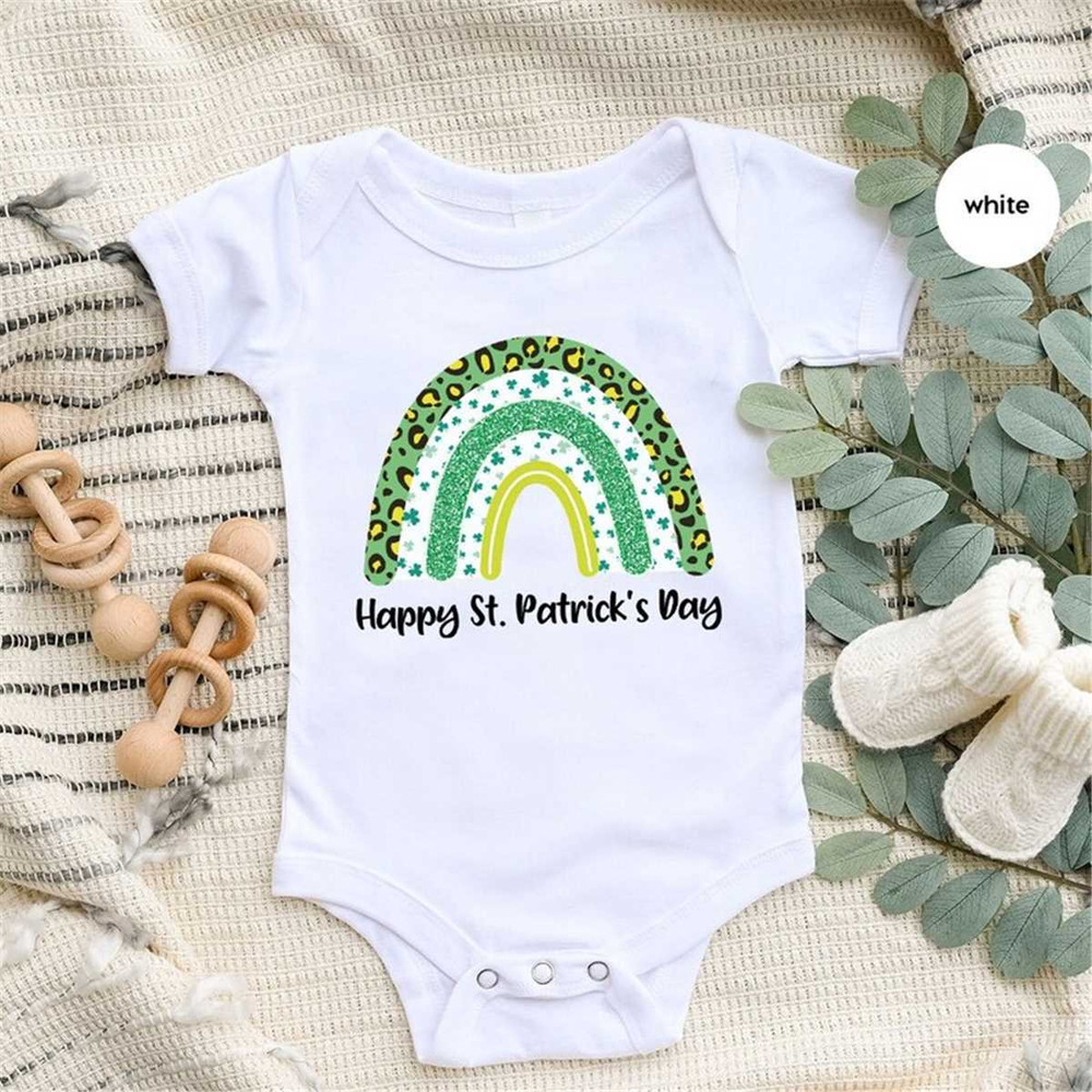 MR-86202315634-st-patricks-day-kids-shirts-irish-baby-onesie-shamrock-baby-image-1.jpg
