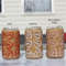 MR-86202316717-valentine-cup-iced-coffee-glass-be-mine-glass-can-with-lid-image-1.jpg