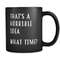 MR-86202316742-funny-boyfriend-mug-friends-mug-friends-gift-boyfriend-image-1.jpg