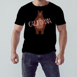 big bear keley frank ocean shirt, unisex clothing, shirt for men women, graphic design, unisex shirt