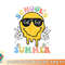 Funny Groovy School s Out For Summer Graduation Teacher Kids png, digital download copy.jpg