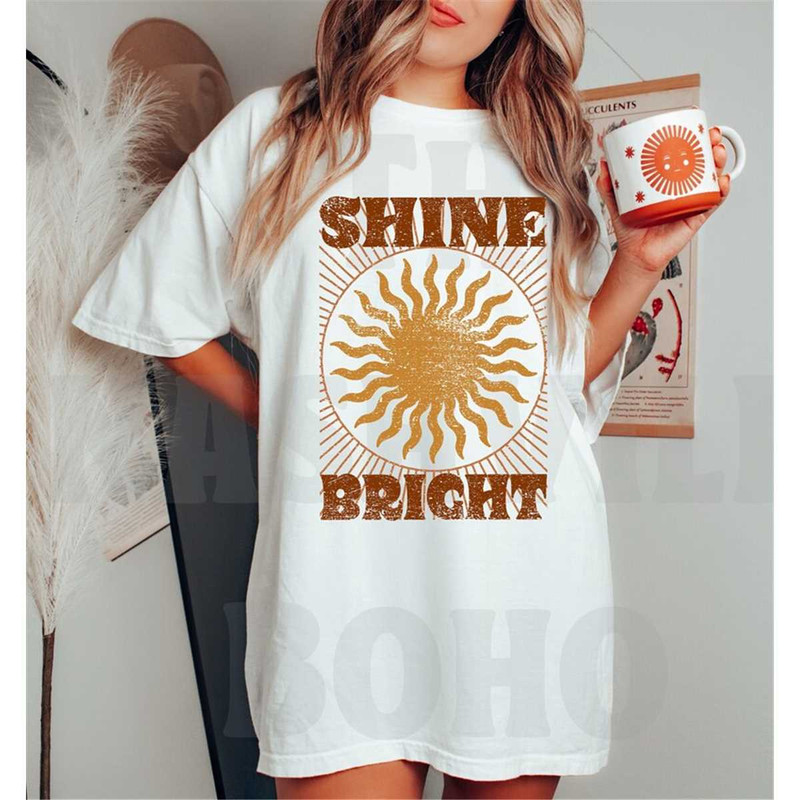 MR-86202315914-shine-bright-tee-sun-t-shirt-sun-tee-boho-sun-tee-image-1.jpg