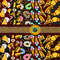 fon1x12.jpg