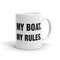 MR-862023161226-boat-mug-captain-gift-my-boat-my-rules-mug-boating-gift-image-1.jpg