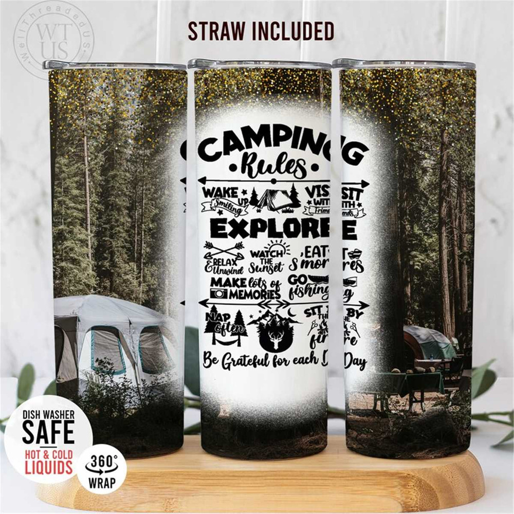 MR-862023161228-personalized-camping-tumbler-camping-tumbler-outdoor-image-1.jpg