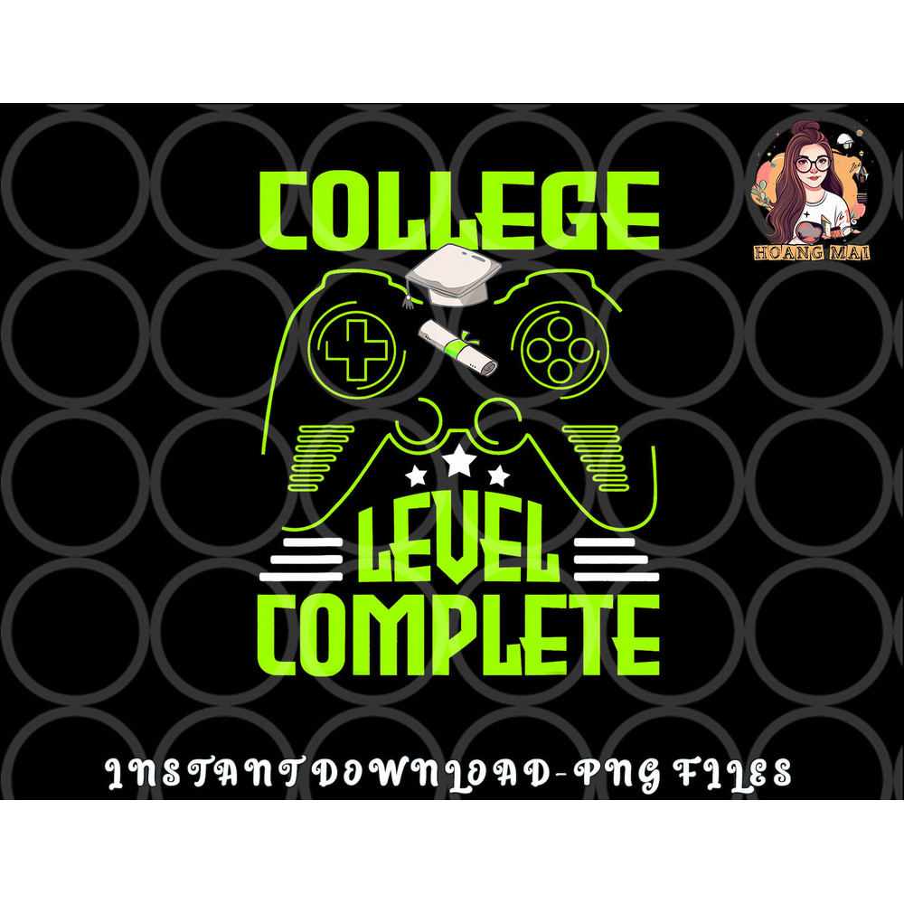 Funny College Graduation 2023 Graduate male for Boys Him png, digital download copy.jpg