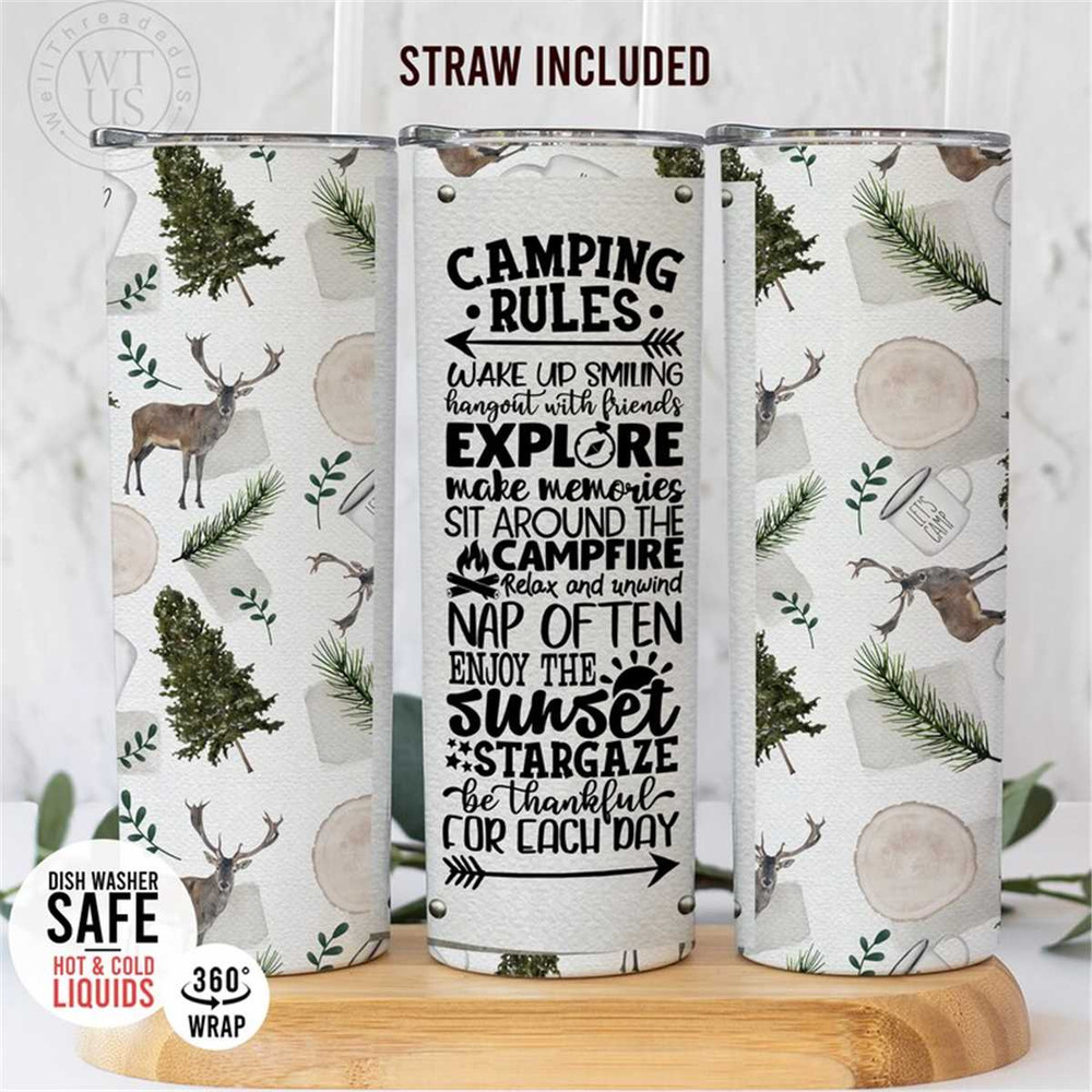 MR-862023161256-personalized-camping-tumbler-camping-tumbler-outdoor-image-1.jpg