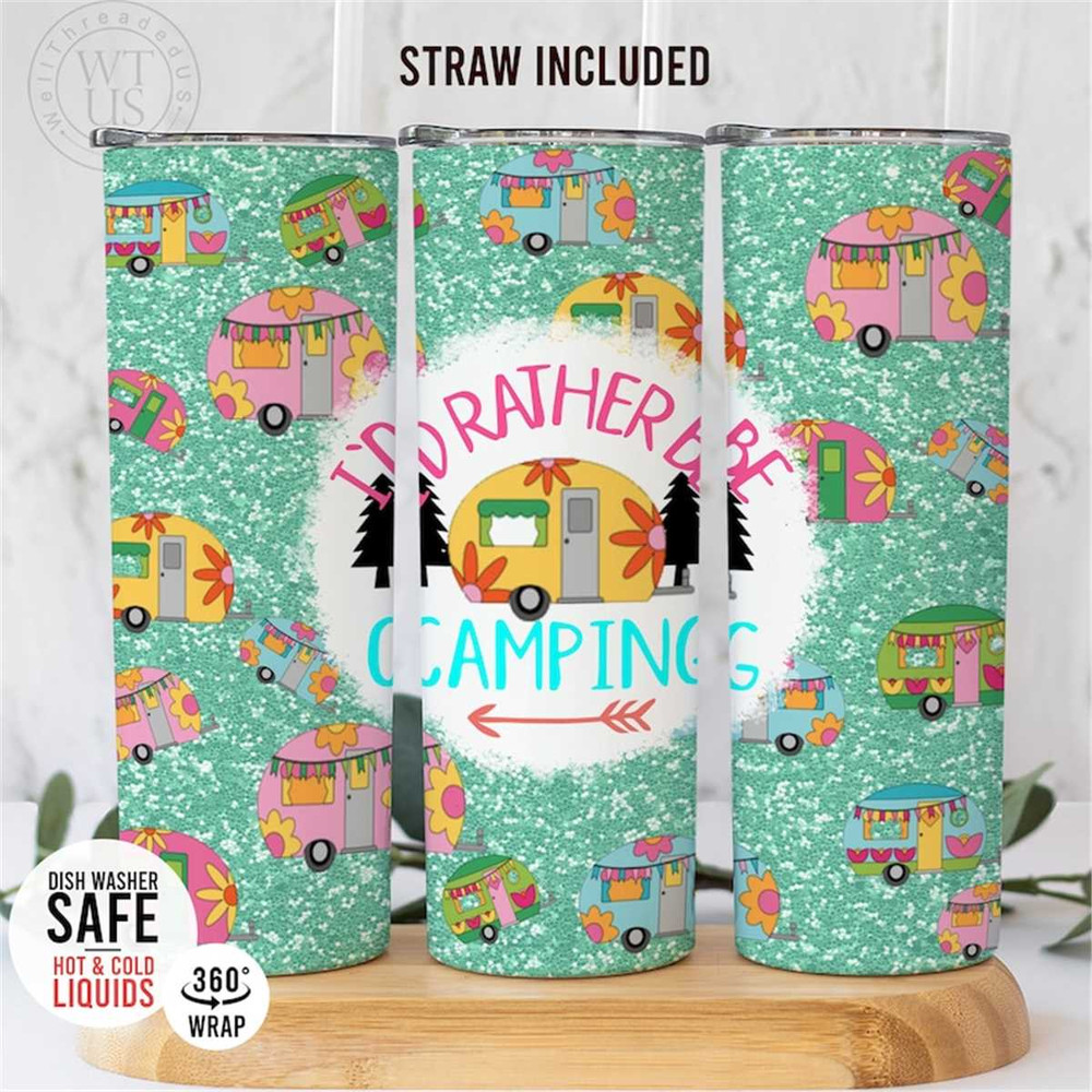 MR-862023161326-personalized-camping-tumbler-camping-tumbler-outdoor-image-1.jpg