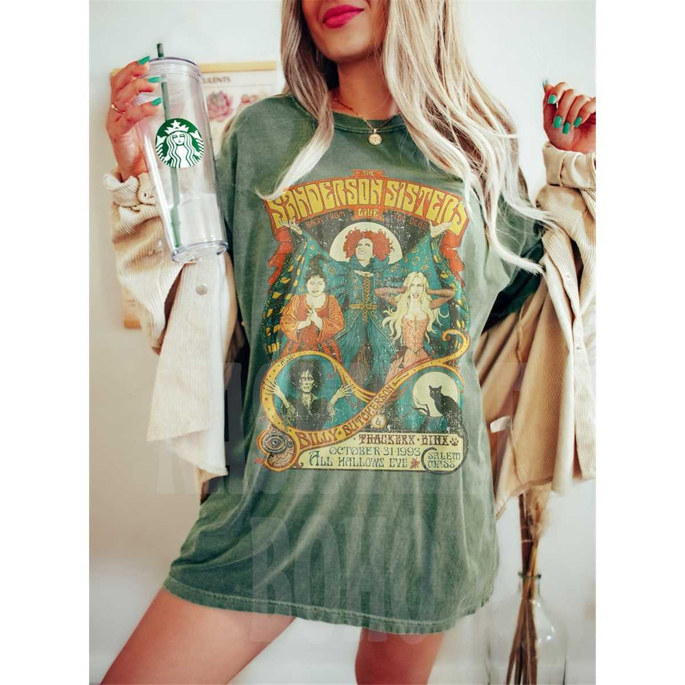 MR-862023151340-witch-tee-witch-sisters-vintage-style-halloween-graphic-tee-image-1.jpg