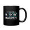 MR-862023161438-nerd-mug-funny-nerd-mug-nerd-gift-gift-for-nerd-nerdy-mug-image-1.jpg