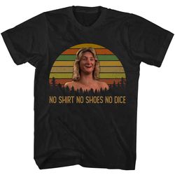 ridgemont high legacy t shirt, fast times at ridgemont high shirt, fast times at ridgemont high t shirt