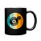 MR-862023161625-vinyl-record-mug-coffee-mug-vinyl-record-gift-vinyl-record-image-1.jpg