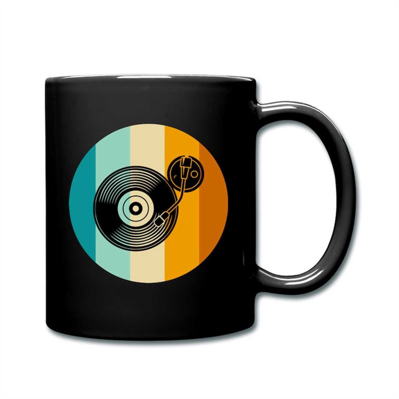 MR-862023161625-vinyl-record-mug-coffee-mug-vinyl-record-gift-vinyl-record-image-1.jpg