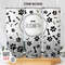MR-862023161640-dog-mom-tumbler-with-straw-dog-mom-tumbler-gift-for-her-image-1.jpg