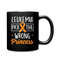 MR-862023161744-leukemia-gift-leukemia-mug-stem-cell-mug-cancer-survivor-image-1.jpg