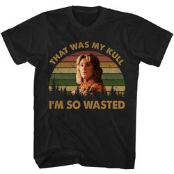 fast cars, fast times shirt, fast times at ridgemont high shirt, fast times at ridgemont high t shirt