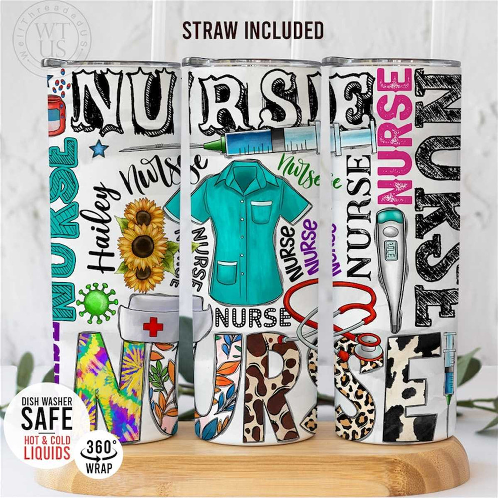 MR-862023161825-custom-nurse-tumbler-personalized-nurse-tumbler-gift-for-image-1.jpg