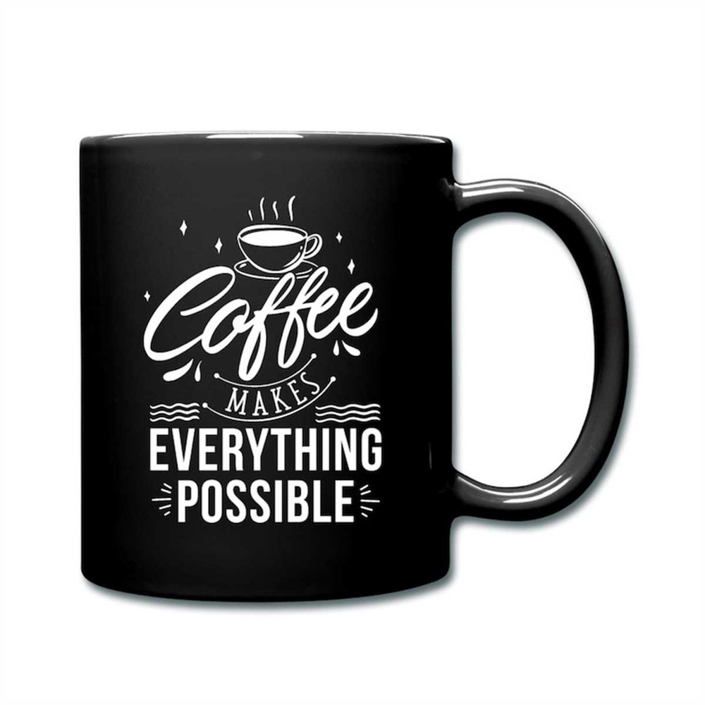 MR-86202316192-coffee-lover-mug-coffee-lover-gift-coffee-gift-sarcastic-image-1.jpg