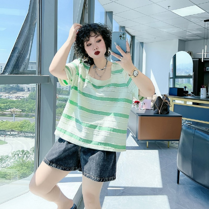 宝贝主图.jpg