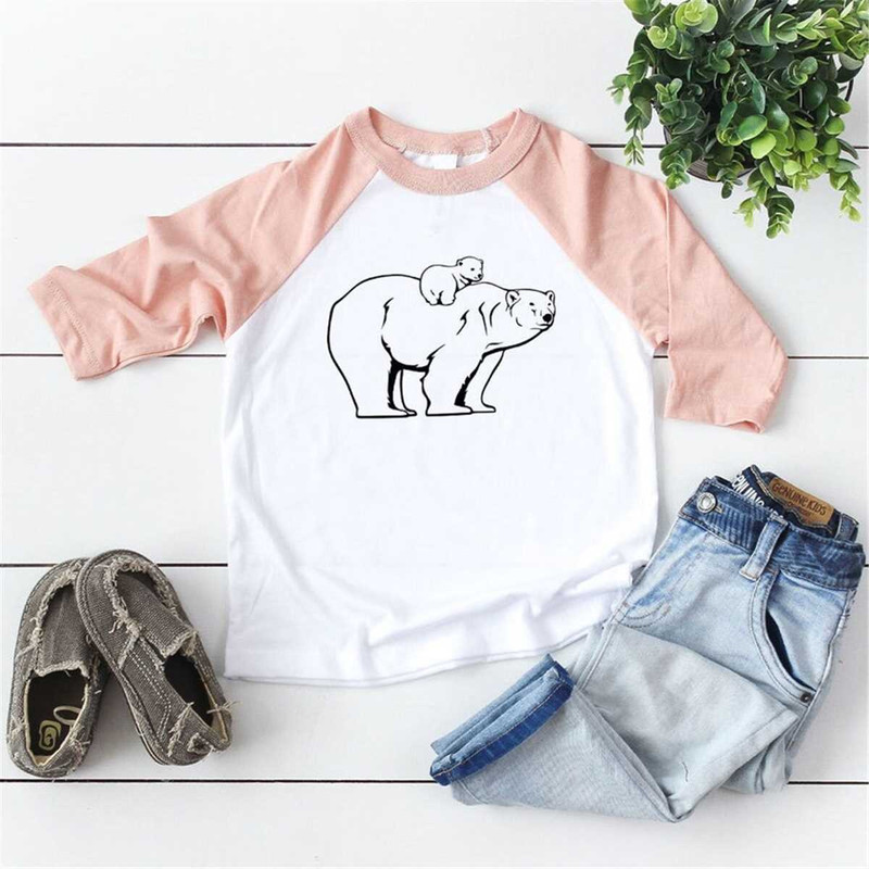 MR-86202315191-cute-polar-bear-onesie-animal-toddler-shirts-bear-youth-image-1.jpg