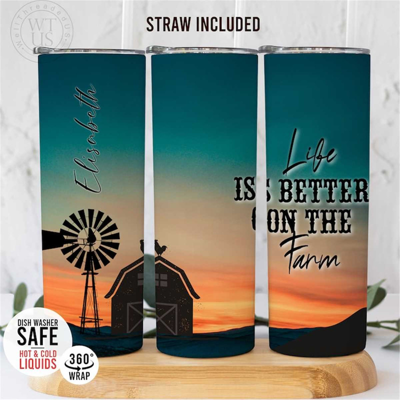 MR-862023161917-farming-tumbler-farmer-tumbler-local-farmer-gift-farm-image-1.jpg