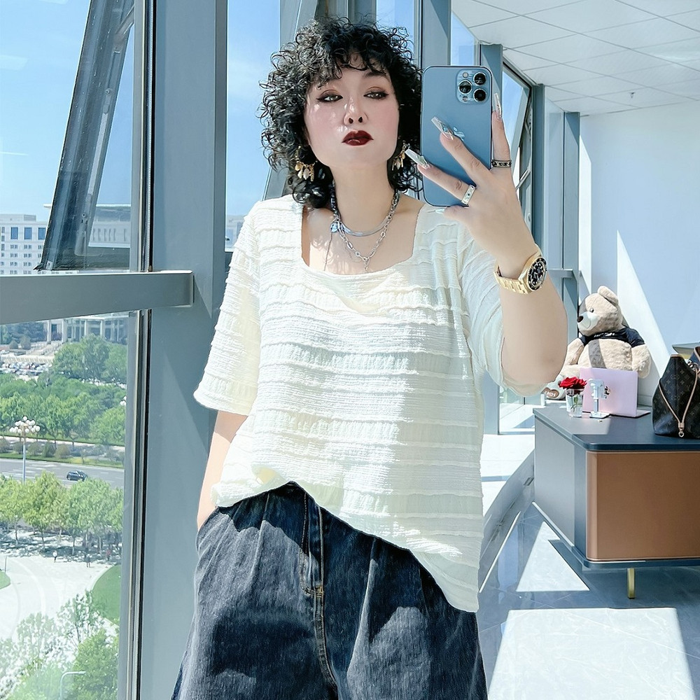 封面图3.jpg