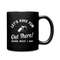 MR-862023161955-referee-gift-referee-mug-best-referee-mug-coffee-mug-image-1.jpg