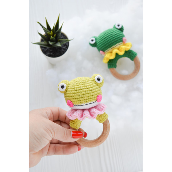 frog crochet rattle.jpg
