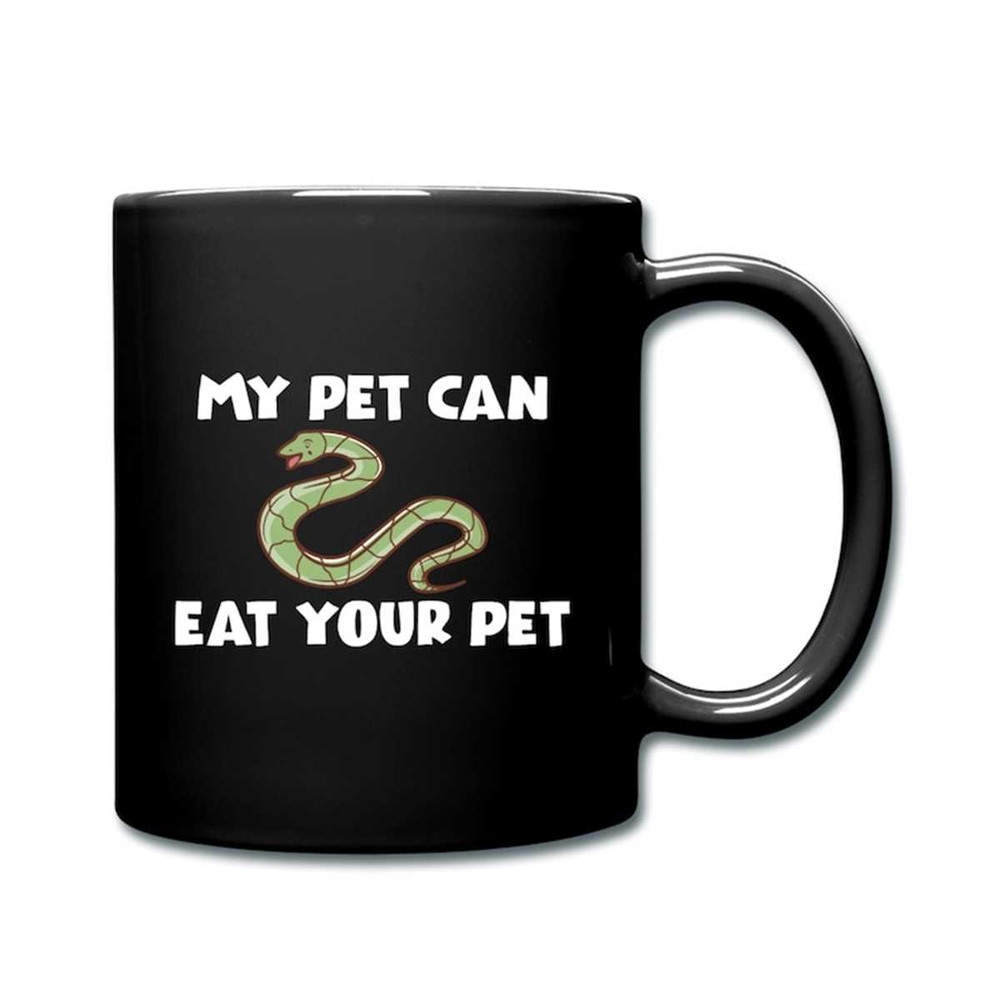 MR-862023162023-snake-gift-snake-mug-reptile-lover-gift-snake-lover-gift-image-1.jpg