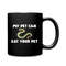 MR-862023162023-snake-gift-snake-mug-reptile-lover-gift-snake-lover-gift-image-1.jpg