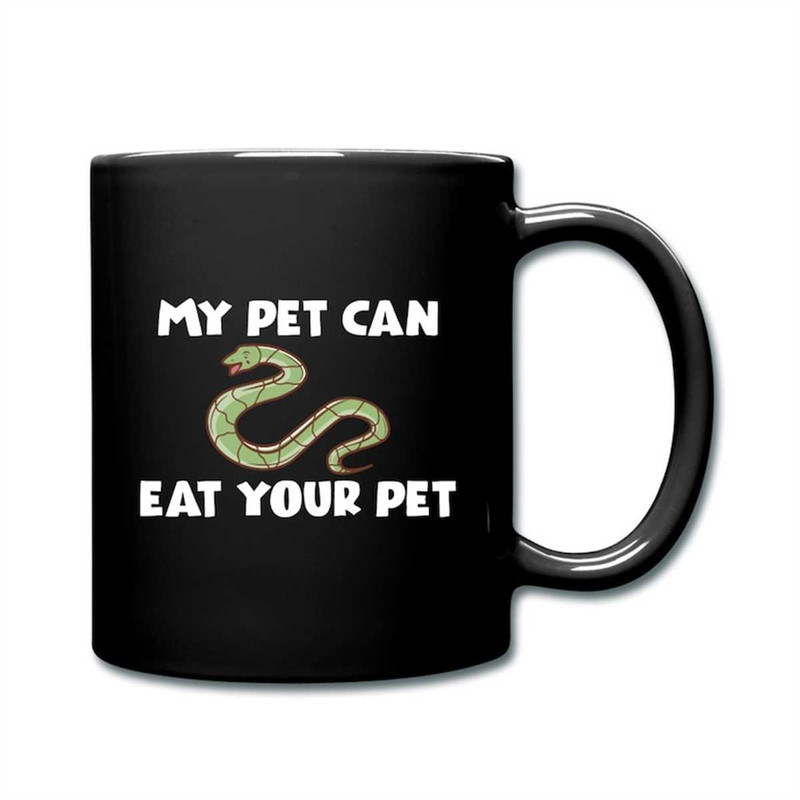 MR-862023162023-snake-gift-snake-mug-reptile-lover-gift-snake-lover-gift-image-1.jpg