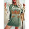 MR-862023152138-grand-canyon-tee-grand-canyon-t-shirt-grand-canyon-image-1.jpg