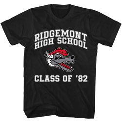 theatrical shenanigans t shirt, fast times at ridgemont high shirt, fast times at ridgemont high t shirt